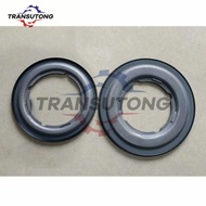 A6LF2 Automatic Transmission Piston Kit For HYUNDAI KIA a6lf1