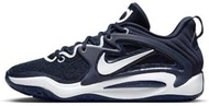 KD 15 Men's Basketball Shoes (Midnight Navy/White, us_Footwear_Size_System, Adult, Men, Numeric, Med
