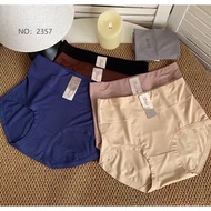 2357 SISTERHOOD FREESIZE COTTON UNDERWEAR
