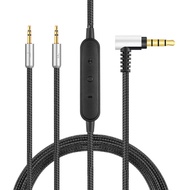 Suitable for Hifiman Hifiman Sundara Sundara-C Earphone Deva Pro Earphone Ananda Invisible Magnetic 
