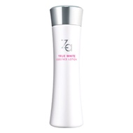 Za TRUE WHITE ESSENCE LOTION 3 IN 1