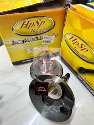 SUPER PRO-Z [ WITHOUT CON ROD ] CRANKSHAFT  RXZ RXZ135  HPSP RACING JET 1MM/1.2MM/1.4MM/1.8MM/2.0MM 