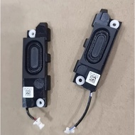 For ACER AN515-55 AN515-57 N20C1 AN515-45 Laptop Speaker Set Left with Right PH315-53