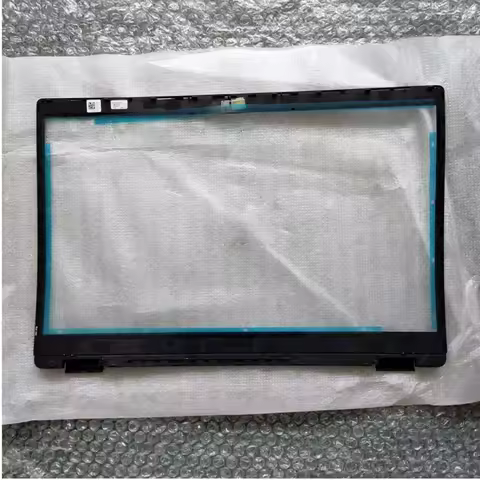 A+ FOR Dell Latitude 3410 E3410 B Case Screen Border 0W7KP5 W7KP5