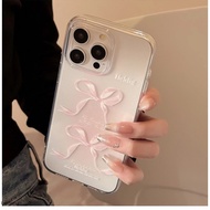 YX195 Case For Samsung J2 J4 J4+ J6 J6+ J7 PRIME PRO A02 A03S A03 CORE A04 A04E A04S A05 A05S A06 A1