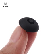 [XON] For X1 X2 X3 X4 X5 X6 X7 Z4 G01G02 G08 Trunk Lid Cushion Plug Buffer Protection Plug [Mina]