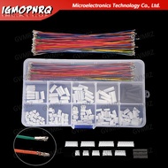 ZH1.5MM plastic shell Connector Kit and 15cm Cables Soft Silicone Wire 2P 3P 4P 5P 6P 7P 8P 9P 10P Z