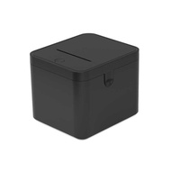 Bluetooth Printer 58mm POS-5890A Portable Thermal Printer Front Desk Printer