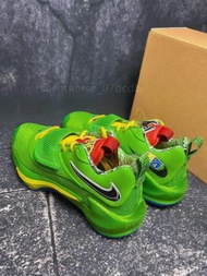 UNO x Nike Freak 3 Zoom 波鞋 (35-46碼)