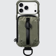 【bitplay】磁吸隨行小包