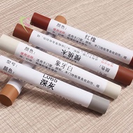 Quick Drying Furniture-Crayon Unfading Furniture Marker For Furniture