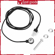 WIN Quick Shifter for CB500X CB500F  Sensitivity Quick Shifter Sensor
