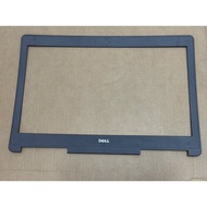 Dell Precision 7510 7520 M7510 M7520 Non-Touch Case New