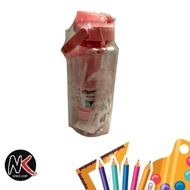 3 in 1 Drinking Bottle/Drinking Bottle/Tumbler (2 Liter)