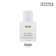 OUAI Scalp Serum