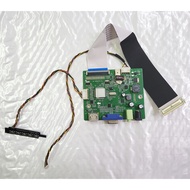 Acer EK241Y EK241 Monitor Main Board Motherboard drive Driver hdmi VGA Power board JRY-W58CDT9-JV1 w