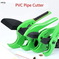 MG 32-65mm PVC Pipe Cutter PPR Pipe Cutter