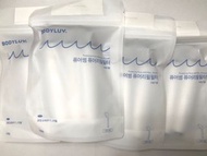 韓國Bodyluv純淨蓮蓬頭濾芯［韓國🇰🇷直送］