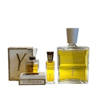 [現貨] YSL Y (1964) 