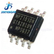 5PCS MP2303ADN SOP8 M2303ADN MP2303A MP2303DN M2303A SOP-8 In Stock IC Chipset