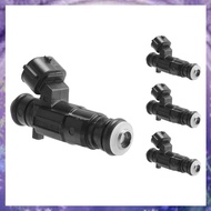 (Y W Z H)4Pcs  Injectors 35310-22600 for  Accent 00-05 1.5L 1.6L I4