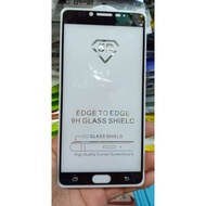 Samsung All Type J7 Pro Glass Sticker J5 Pro/ J5 J3 Pro/ J2 Pro/ J7 Prime/ J7+