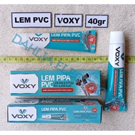 VOXY PVC TUBE GLUE