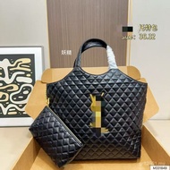 Shopping Bag Woods Guangzhou Special Leather Bag Genuine Leather Sheep Female Support Child Mother B
