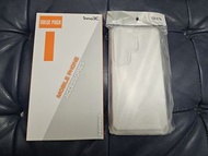 Inno3C 三星S26 Ultra 手機殼