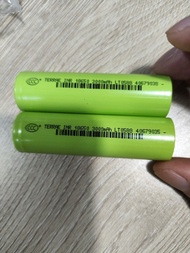 18650鋰電池，鋰電芯