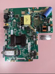 聲寶 EM-43JA210 液晶顯示器 的 主機板