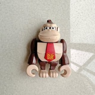 Mario Lego 孖寶 扭蛋