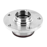 1T0598611B REAR WHEEL BEARING KIT FOR VW ARTEON PASSAT SHARAN AUDI A3 TT 3G0598611A