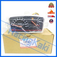 100% Original Suzuki V100 V 100 V-100 Speedometer / Speedo Meter Assy Racing Motosikal Motorcycle Pa