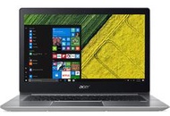 含發票Acer 14吋 SF314-52-53YM 8G/256GSSD/i5-8250U/Swift 3 纖薄