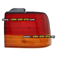 Honda Accord SM4 1992 Tail Lamp Lampu Belakang 车尾灯