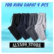 Men's Long Jogger Pants, Men's and Women's Sports Bottoms, Men's Long Training Pants Sport Pants Men