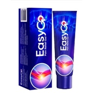 Easy Go Gel 50ml Pain Relief