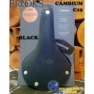 BROOKS Cambium C19 Saddle