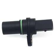 premium-Crankshaft Position Sensor 06H906433 6H906433 for VW GOLF JETTA PASSAT SCIROCCO TIGUAN