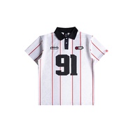 MPL 91 Jersey (Beige)