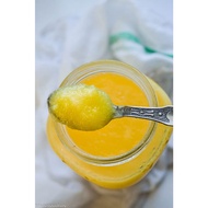 Cultured Ghee - Chemical Free (own farm A2 cow milk)