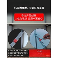 Product Display Rack Layer Board Exhibition Exhibition Stall Exhibition Board Exhibition Standard Bu