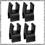 [yinahiut002.ph] Camping Wagon Cart Table Buckle Camping Wagon Cart Table Board Camping Wagon Cart T