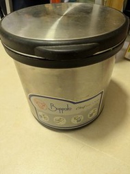 Buffalo Chef 真空煲 4.5L