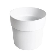 yunhaoSK-Flower Pot Hidden Safe Lock Box Pots Storage Jar+Lock Piggy Bank Hide Money Keys Organizer 