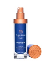 AUGUSTINUS BADER - The Rich Cream 50 mL /