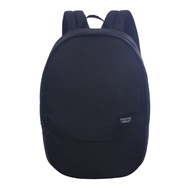 Martin Versa Mave Tas Ransel Wanita Backpack Women