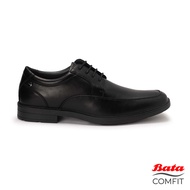 Bata Comfit Men Dress Shoes 801X176
