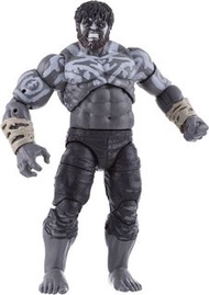 Marvel Legends gamerverse Outback hulk